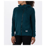 Women's Nike Sportswear Modern Cape Hoodie