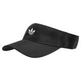 Men's adidas Originals Visor