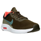 Men's Nike Air Max Modern Essential Running Shoes