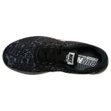 Men's Nike x Rostarr Free RN Running Shoes