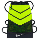 Men's Nike Vapor 2.0 Gym Sack