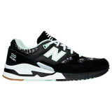 Women's New Balance 530 Bold '90s Casual Shoes