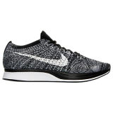 Unisex Nike Flyknit Racer Running Shoes