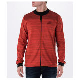 Men's Nike AV15 Knit Jacket