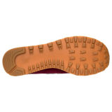 Men's New Balance 574 Outdoor Casual Shoes