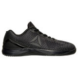 Men's Reebok CrossFit Nano 7.0 Training Shoes