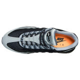 Men's Nike Air Max 95 Essential Running Shoes