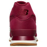 Men's New Balance 574 Outdoor Casual Shoes