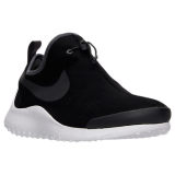 Men's Nike Aptare Essential Running Shoes