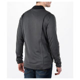 Men's Nike Hyper Elite Basketball Jacket