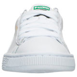 Women's Puma Basket Classic LFS Casual Shoes