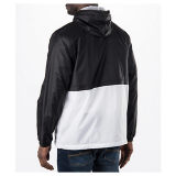Men's adidas Originals Berlin Windbreaker Jacket
