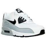 Women's Nike Air Max 90 Essential Running Shoes