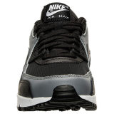 Women's Nike Air Max 90 Running Shoes