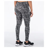 Women's Nike Leg-A-See Rostarr Leggings