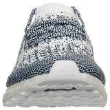 Men's adidas UltraBOOST Uncaged Running Shoes