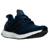 Men's adidas UltraBOOST 3.0 Running Shoes
