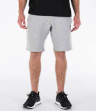 Men's adidas Originals Sport Luxe Shorts