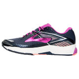 Women's Brooks Ravenna 8 Running Shoes