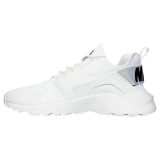 Women's Nike Air Huarache Run Ultra Running Shoes