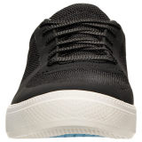 Men's BrandBlack Mirage Sport Low Casual Shoes