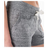 Women's Nike Sportswear Gym Vintage Shorts