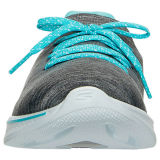 Women's Skechers GOwalk 4 - All Day Comfort Casual Walking Shoes