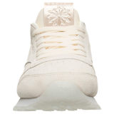 Men's Reebok Classic Leather Metallic Casual Shoes
