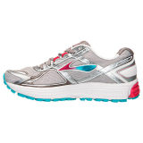 Women's Brooks Ghost 8 Running Shoes