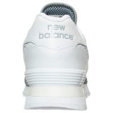 Men's New Balance 574 Re-Engineered Breathe Casual Shoes