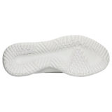 Women's adidas Originals Tubular Shadow Casual Shoes