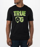Men's Air Jordan Retro 14 True OG T-Shirt