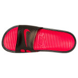 Men's Nike Benassi Solarsoft Slide Sandals