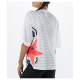 Women's adidas STELLASPORT Mesh T-Shirt