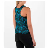 Women's Nike Dry Running Tank