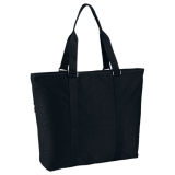 Women's Nike Azeda Premium Tote Bag