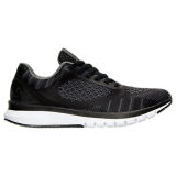 Women's Reebok Print Run Smooth ULTK Running Shoes