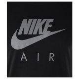 Men's Nike Air Totem T-Shirt