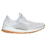 Women's adidas PureBOOST X ATR Running Shoes
