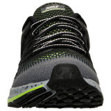 Men's Nike Zoom Pegasus 33 Shield Running Shoes