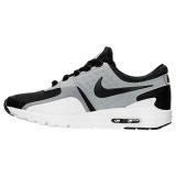 Women's Nike Air Max Zero Running Shoes