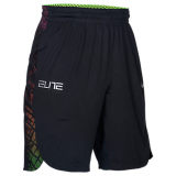 Men's Nike Elite Liftoff Basketball Shorts