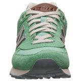 Women's New Balance 574 Beach Cruiser Casual Shoes