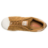Men's adidas Superstar Mesa Casual Shoes