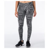 Women's Nike Leg-A-See Rostarr Leggings