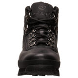 Men's Timberland Euro Hiker Boots