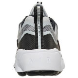 Men's Nike Air Zoom Spiridon Ultra Running Shoes