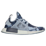 Women's adidas NMD XR1 Casual Shoes