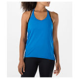 Women's Alala T-Back Tank