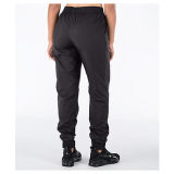 Women's Puma Embossed Track Pants